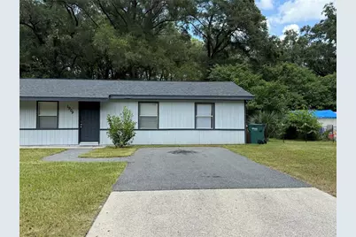 1909 NW 6th Street, Ocala, FL 34475 - Photo 1