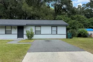 1909 NW 6th St, Ocala, FL 34475 - Photo 1