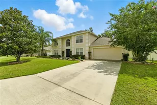 3223 SW 41st Ave, Ocala, FL 34474 - Photo 1