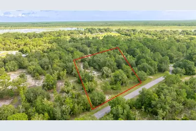 5609 W Connetquot Place, Dunnellon, FL 34433 - Photo 1