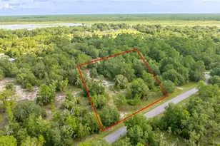 5609 W Connetquot Pl, Dunnellon, FL 34433 - Photo 1