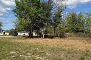 0 NW 2nd Pl, Ocala, FL 34482 - Photo 1