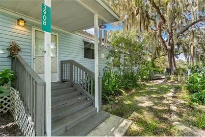 3908 N Ranch Pass Terrace, Hernando, FL 34442 - Photo 1