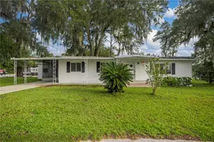 200 NE 63rd Ct, Ocala, FL 34470 - Photo 1