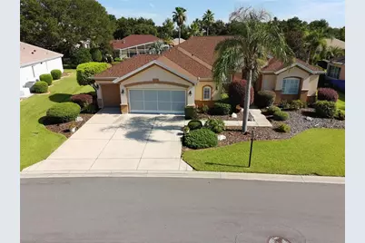 9343 SE 124th Place, Summerfield, FL 34491 - Photo 1