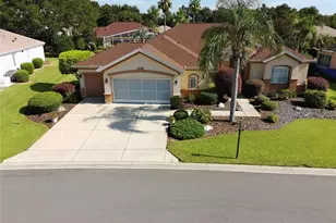 9343 SE 124th Pl, Summerfield, FL 34491 - Photo 1