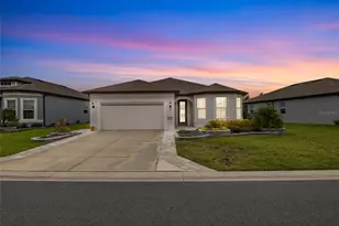 8860 SW 58th St Rd, Ocala, FL 34481 - Photo 1