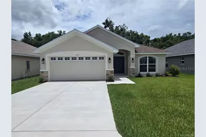 1125 Heron Point Drive, Inverness, FL 34453 - Photo 1