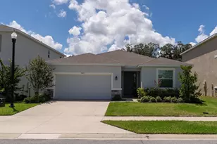 5445 SW 44th Ct Rd, Ocala, FL 34474 - Photo 1