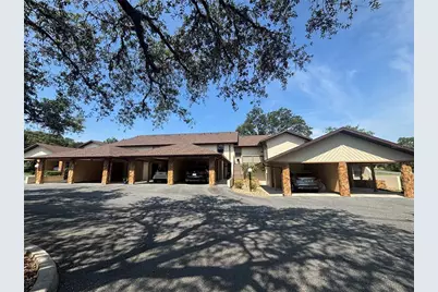 210 E Glassboro Court #2A, Hernando, FL 34442 - Photo 1