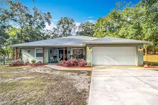 8477 Foxfire Rd, Brooksville, FL 34613 - Photo 1