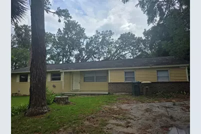 3144 SE 6th Street, Ocala, FL 34471 - Photo 1