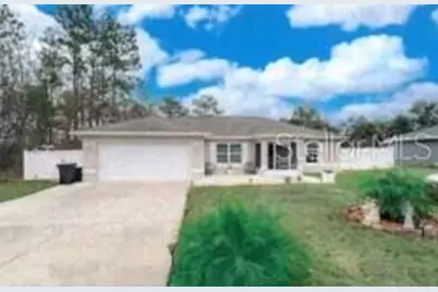 3 Pecan Drive Loop, Ocala, FL 34472 - Photo 1