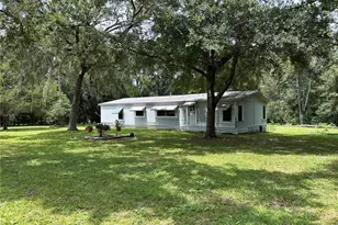 12125 NW 100th St, Ocala, FL 34482 - Photo 1