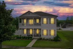 2824 SE 20th Ave, Ocala, FL 34471 - Photo 1