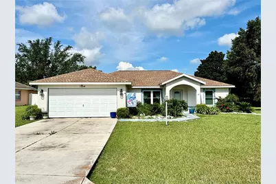 7854 SW 62nd Court, Ocala, FL 34476 - Photo 1