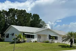 8602 SW 116th Place Rd, Ocala, FL 34481 - Photo 1