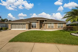 4380 SW 62nd Loop, Ocala, FL 34474 - Photo 1