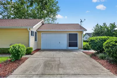 8368 SW 109th Lane Rd, Ocala, FL 34481 - Photo 1