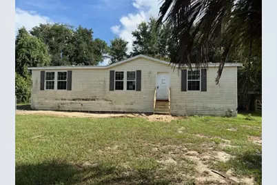 10454 SE 130th Lane, Ocklawaha, FL 32179 - Photo 1