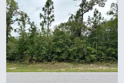 Westbrook Drive, Chipley, FL 32428 - Photo 1