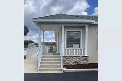 3143 NE 14th Street, Ocala, FL 34470 - Photo 1