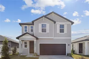 4520 NW 37th St Rd, Ocala, FL 34482 - Photo 1