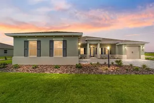 8440 SW 101st Ave, Ocala, FL 34481 - Photo 1