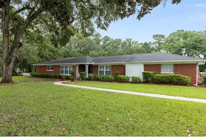 415 SE 22nd Avenue, Ocala, FL 34471 - Photo 1