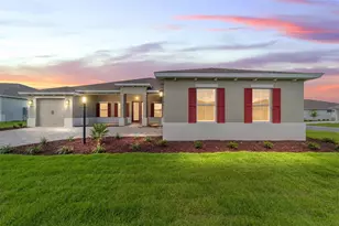 8492 SW 99th Cir, Ocala, FL 34481 - Photo 1