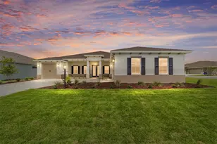 10075 SW 84th St Rd, Ocala, FL 34481 - Photo 1
