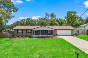 652 SE 18th St, Ocala, FL 34471 - Photo 1