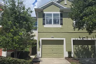 4205 SW 55th Cir, Ocala, FL 34474 - Photo 1