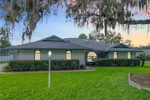 1490 Druid Rd, Inverness, FL 34452 - Photo 1