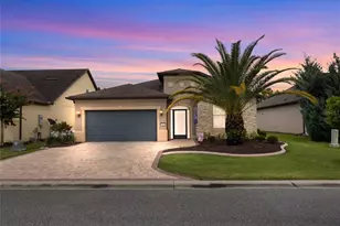 7807 SW 97th Cir, Ocala, FL 34481 - Photo 1