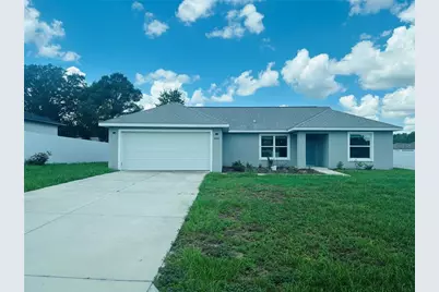 13782 SW 42nd Avenue, Ocala, FL 34473 - Photo 1