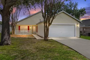 10323 Patrick Dr, Leesburg, FL 34788 - Photo 1