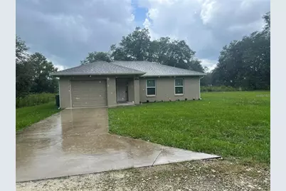 3284 SW 144th Avenue, Ocala, FL 34481 - Photo 1