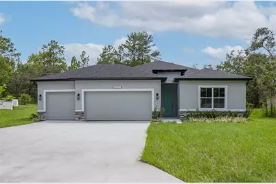 11 Bigleaf Court, Homosassa, FL 34446 - Photo 1