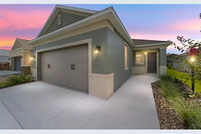 7218 SW 89th Avenue, Ocala, FL 34481 - Photo 1