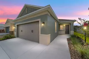 7218 SW 89th Ave, Ocala, FL 34481 - Photo 1