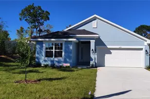 13175 Gulf Bay Ln, Spring Hill, FL 34609 - Photo 1