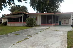 4 Bobcat Trail, Wildwood, FL 34785 - Photo 1