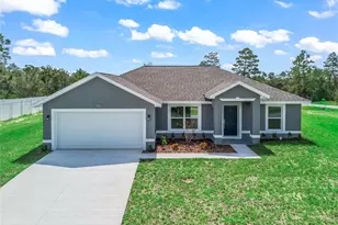 16797 SW 44th Cir, Ocala, FL 34473 - Photo 1