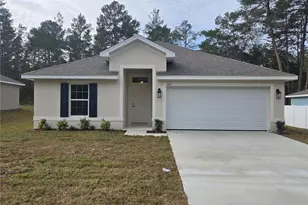 2617 Clearwood St, Inverness, FL 34452 - Photo 1