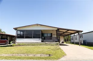 6447 NW Hollyberry Ln NE, Winter Haven, FL 33881 - Photo 1