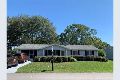 8461 SW 114th St, Ocala, FL 34481 - Photo 1