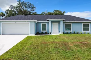 2526 Rock Creek Dr, Port Charlotte, FL 33948 - Photo 1