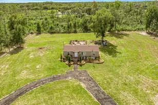 8612 SW 156th Pl, Dunnellon, FL 34432 - Photo 1