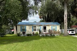 2324 SE 175th Terrace, Silver Springs, FL 34488 - Photo 1